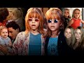 Olsen Twins: The Dark Side of Full House | Deep Dive