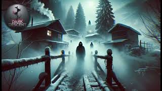 Kohra - Scary Winter Story | सच्ची कहानी | Horror Stories in Hindi | Dark Descent