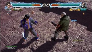 TEKKEN™7_20241112143940