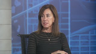 Dr. Streicher talks latest health headlines