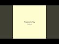 Fragments Sky