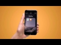 How to Move and Organize Apps on an iPhone How to Move and Organize Apps on an iPhone