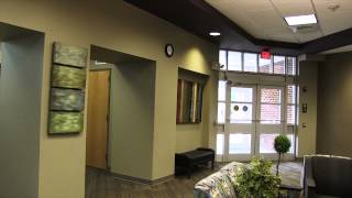 CCCC New Employee Virtual Tour