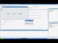 Visual Basic 2008 - MessageBox