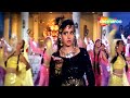 Badali Hai Na Badlegi Hum | Banjaran Songs | Rishi Kapoor | Sridevi | Pran | #Latamangeshkarsongs