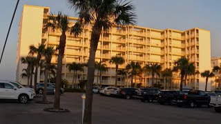 Volusia condo complex HOA president accused of embezzlement