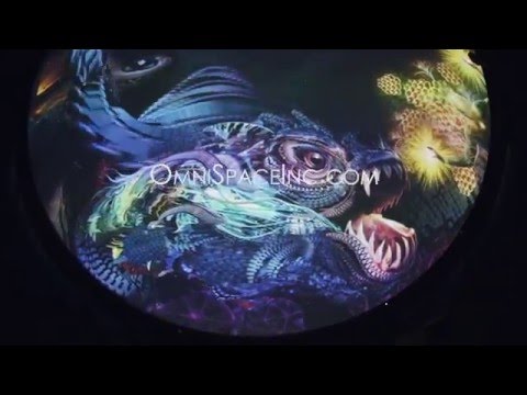 Introducing Omnispace Youtube