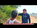 🤣 tamilnadu se aaya mera dost 🧿 official video 😂 entertainment u0026 comedy