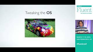 Scaling Your Node JS API Like a Boss Part One