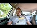 “Relocating to Zimbabwe Is NOT as Easy as People Say — Let’s Be Real”