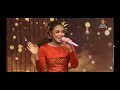 ABPBH36 Hazama Feat Shiha Zikir - Pandang Pandang Jeling Jeling #hazama #shihazikir #abpbh