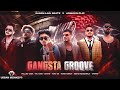 GANGSTA GROOVE - MC STAN - HONEYSINGH - SIDHUMOOSEWALA - EMIWAY -  SANSKAARI BEATZ X @ARMOONFLIP