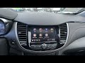 2020 chevrolet trax lt review kelowna bc kelowna toyota