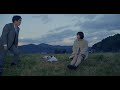 oaff2021『小津 ozu』予告編 trailer