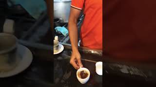 Best tea in sylhet - Panshi