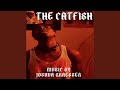 Catfish Titles