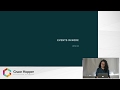 Node.js Events and Event Emitter Explained - How to Work With Events in Node.js