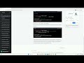 What is the fool proof way to convert some string utf 8 or else to a simple ASCII string in python