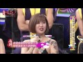 美女設計師成為設計師的原因《麻辣天后傳》 2017.07.18