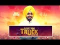 Love You Truck Bhar Ke -Aman Sandhu-New punjabi song 2017