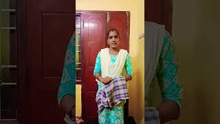 💐🌹முடிஞ்சா உண்மையா இருங்க shorts #viral# trending #video🥰💯