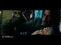 john wick chapter 3 parabellum 2019 throwing knives scene 1 12 movieclips