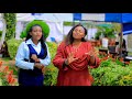 TRIZA THINA NIUMAGWO NDIRE NDERIRA FT RUTH WAIRIMU 