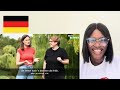 8 things that happen only in germany american reacts