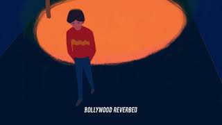Raanjhanaa - WORMONO x Veerdo (Slowed + Reverb) | Lofi | Hindi Lofi