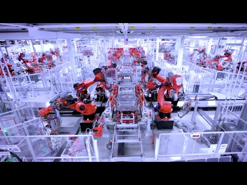 Offsite Manufacturing Explained Special Report Video Summary And Q A