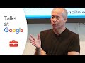 Everyday Bias: Identifying and Navigating Unconscious Judgments | Howard Ross | Talks at Google