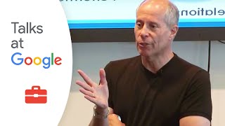 Everyday Bias: Identifying and Navigating Unconscious Judgments | Howard Ross | Talks at Google