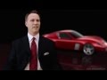 Roger Botton - Automotive Executive | Video Profile