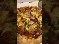 ﾋﾟｯﾂｧｰ ｢🍕･ω･ ｢🍕 shorts 飯テロ