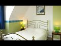 holiday home the anchor qub300 by interhome kerhostin france