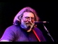 Turtle Dove (w Joan Baez) - Jerry Garcia & Bob Weir (acoustic) 12-17-1987 - Warfield Thea., SF. (6)