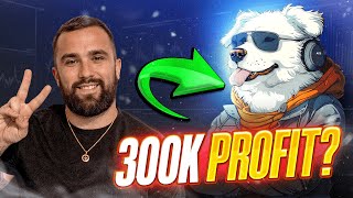 🔥 Best Presale Meme Coins: Why Dawgz AI Is Stealing the Show!