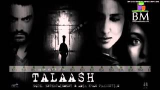 Barsatein Talaash Movie  OFFICIAL SONG  with Lyrics   YouTube