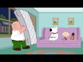 unga bunga from family guy fox network