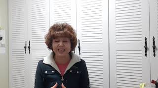 초보유튜버가 ~~초보유튜브한지 한달..구독자90명