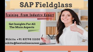 SAP FIELDGLASS Demo Session | Fieldglass Tutorial for beginners | CIG | CI9 | SOW | Configs