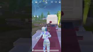 UNAQA QIMA BUNAQA YURMA #pubg #rek #pubgmobile #upsc #youtubeshorts