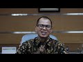 Video Profil KPP Penanaman Modal Asing Lima Tahun 2019