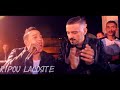 Cheb Mamine ft. Cheb Adjel [Fel milieu 3andi diplôme ] live 2018