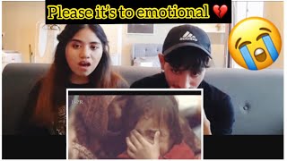 Emotional reaction on Pakistan army song Yeh Banday Mitti Kay Banday||😭🇵🇰🇲🇾