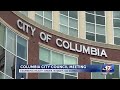 Columbia City Council looking to keep Go COMO transit free for riders