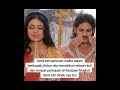 fakta tentang ratu jodha shorts india kisan jodhaakbar bollywood