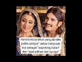 fakta tentang ratu jodha shorts india kisan jodhaakbar bollywood