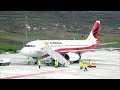 rama ulet ne kukes pse aeroporti quhet “zayed” certifikimi behet per 2 muaj abc news albania