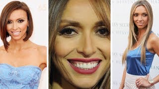 Giuliana Rancic: Short Biography, Net Worth & Career Highlights